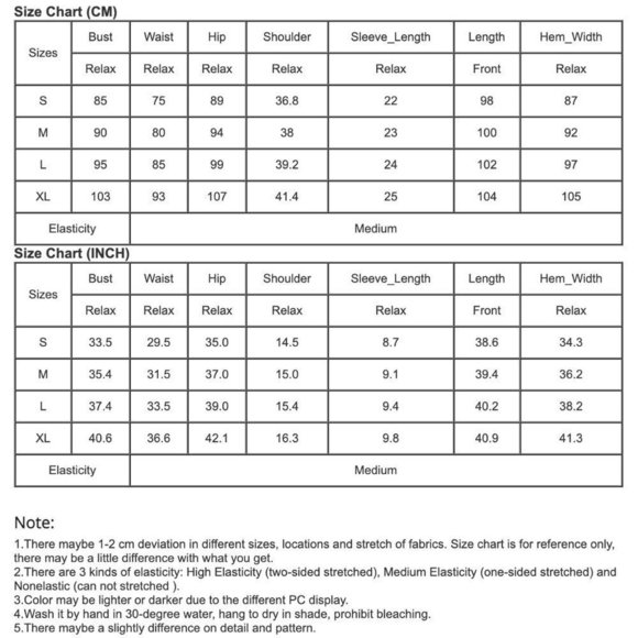 Tie Front Knit Midi Dress - Picture 6 of 6